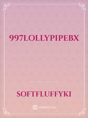 997lollypipebx Book