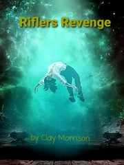 Riflers Revenge Book