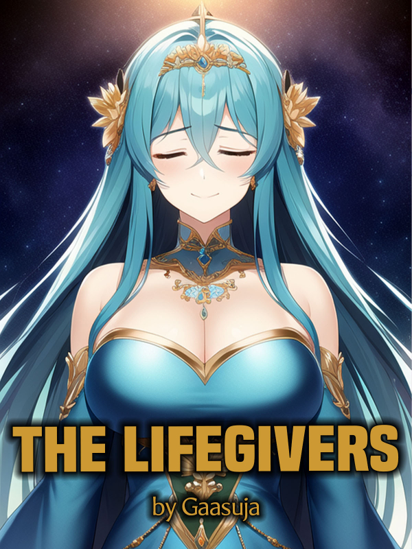 The Lifegivers