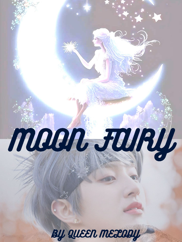 Moon Fairy