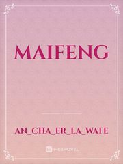maifeng Book