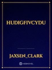 hudigfivcydu Book