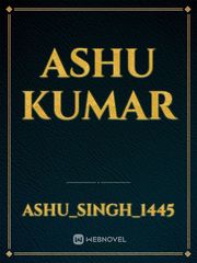 Ashu kumar Book