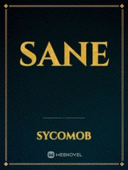 SANE Book