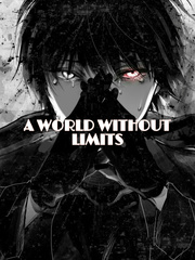 A World Without Limits Book