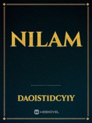 Nilam Book
