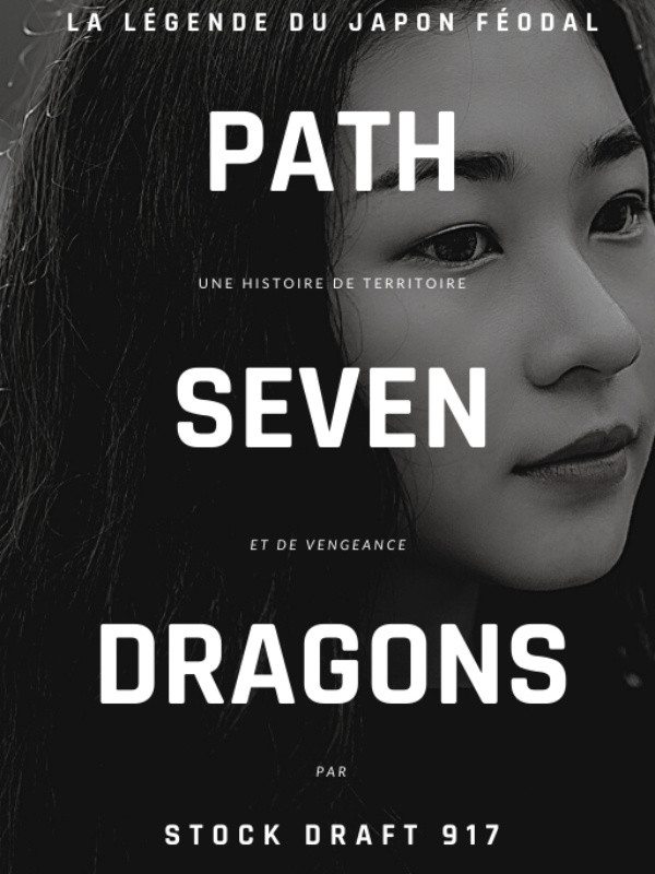 Path Seven Dragons