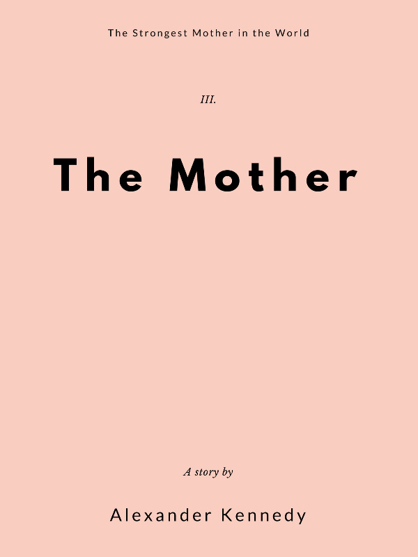 The.Mother Book