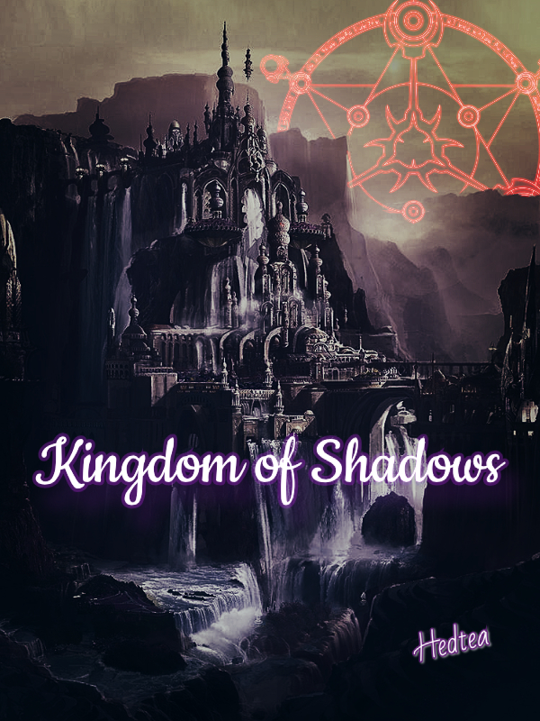 Kingdom of Shadows