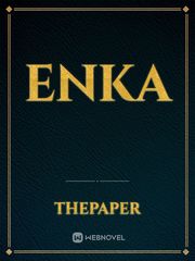 Enka Book