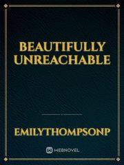 Beautifully Unreachable Book