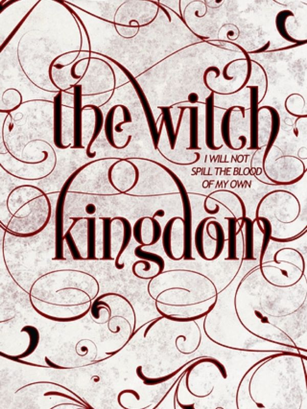 The Witch Kingdom