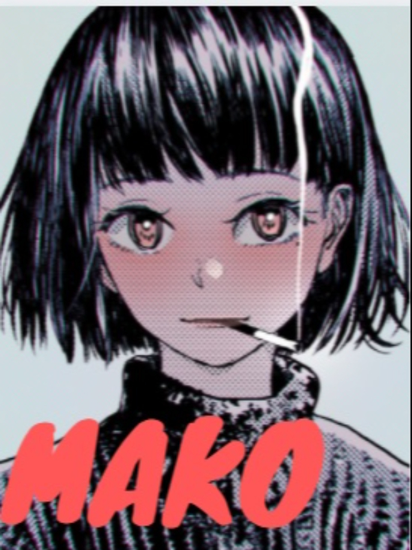 Mako