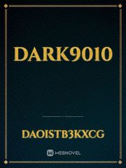dark9010 Book