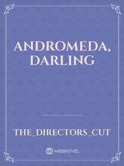 Andromeda, Darling Book