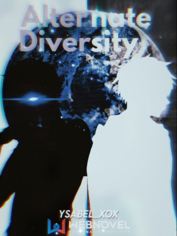 Alternate Diversity