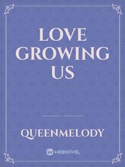 love growing us Book