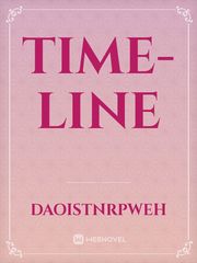 Time-line Book