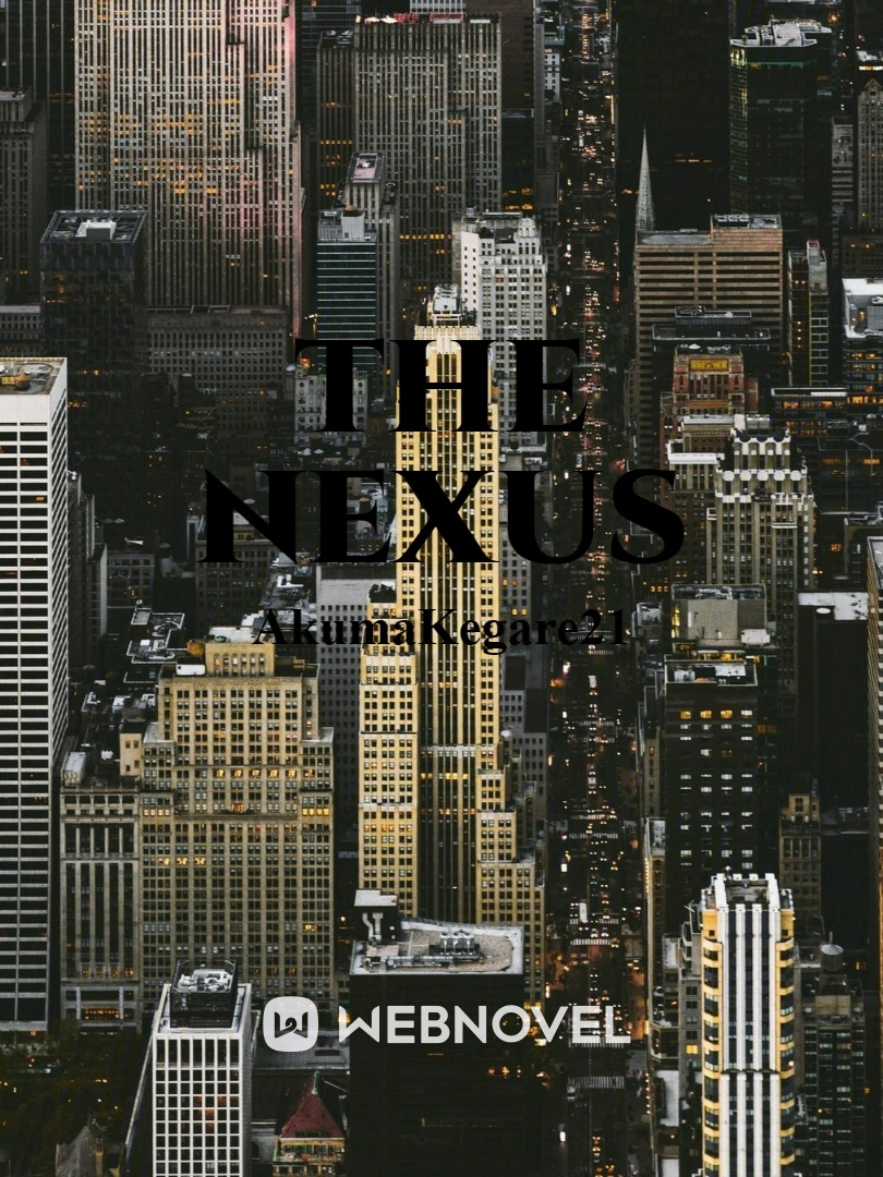 The nexus