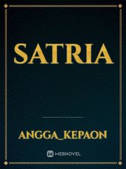 satria Book