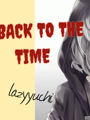 Back To The Time Book
