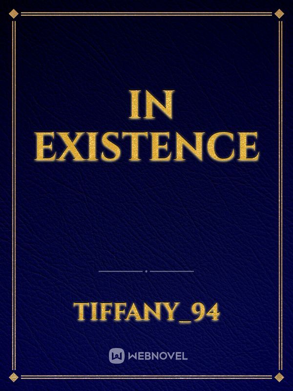  In existence Book
