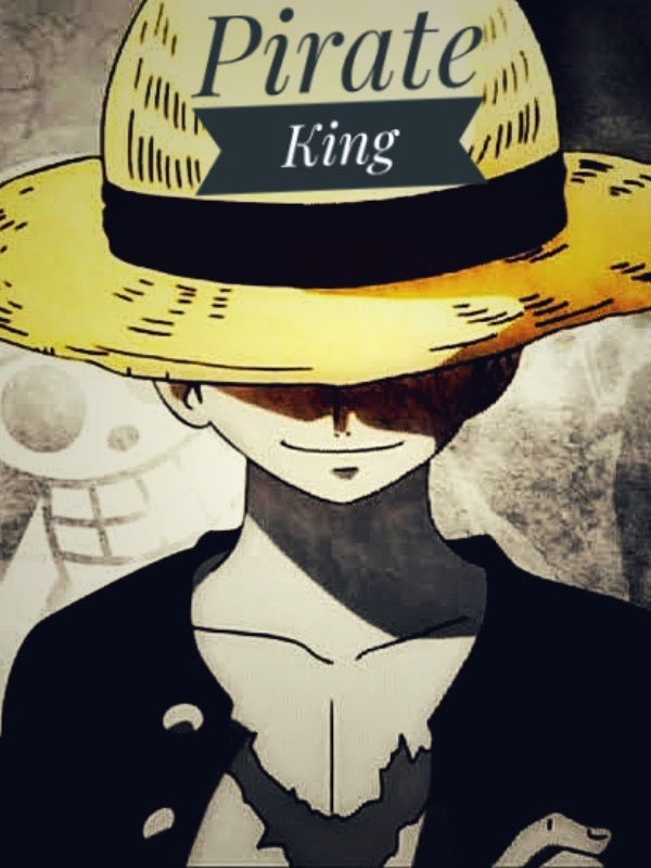 Read One Piece : Luffy Is Exposed - Aniscout - WebNovel