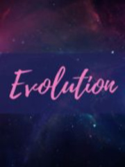 Evolution New Life Book