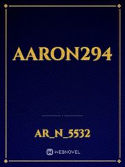 Aaron294 Book