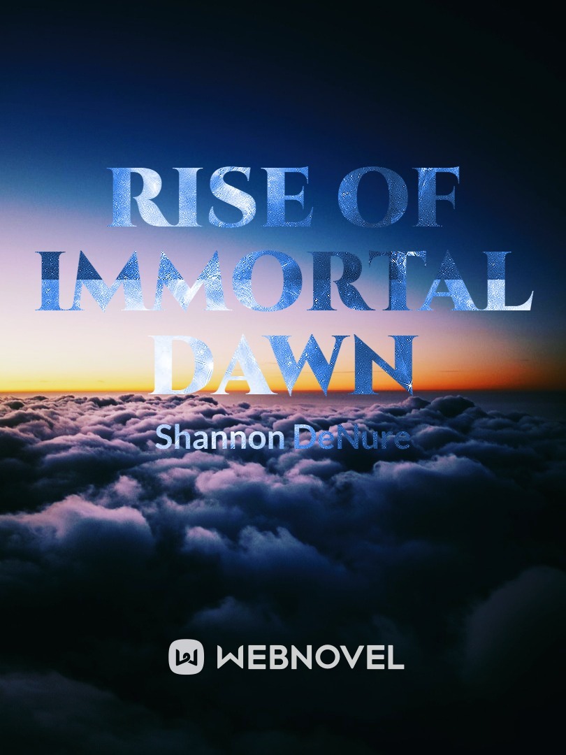Rise Of Immortal Dawn