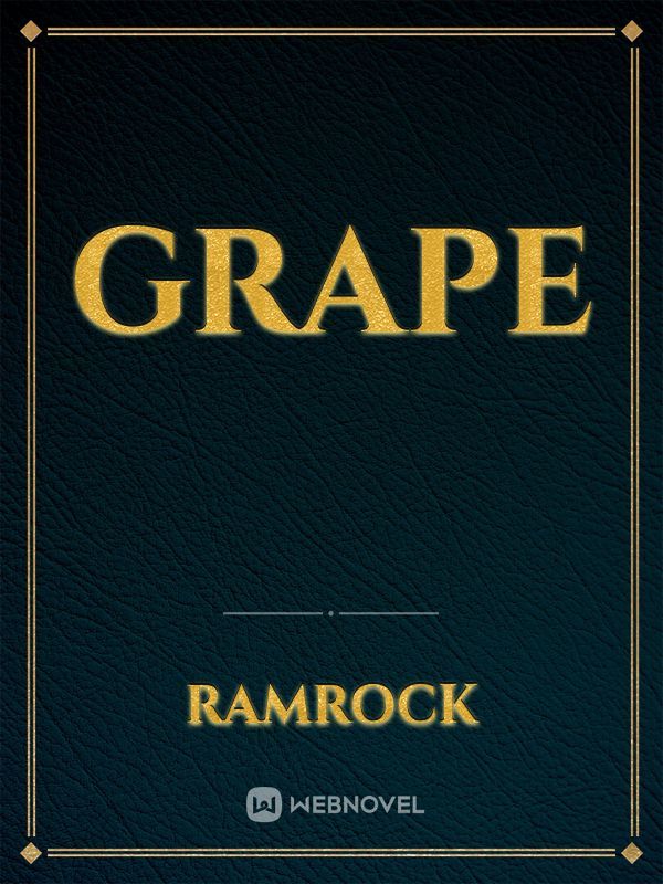 Grape Book