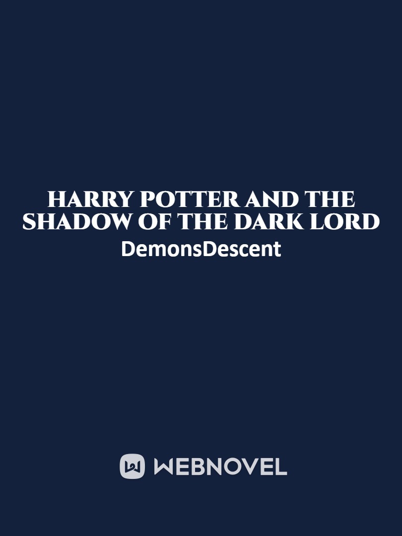 Descendant Harry Potter Fanfiction Stories