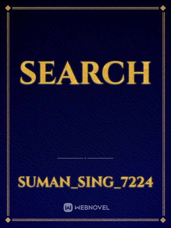 search Book