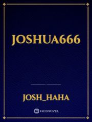joshua666 Book