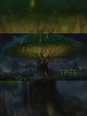 The Fairy Tales Tree Book