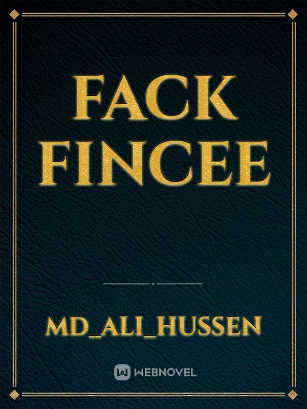 Fack Fincee Book