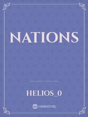 Nations Book