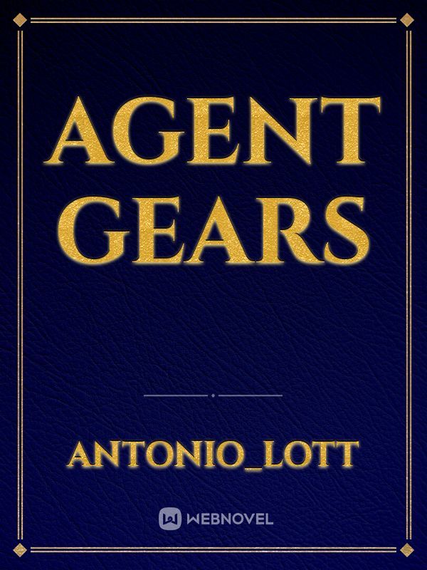Agent Gears