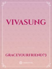 Vivasung Book