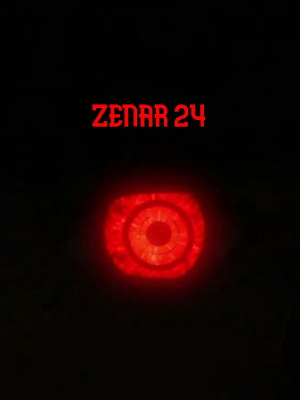 Zenar 24