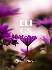 Eli GS Book
