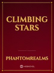 Climbing Stars Book