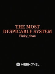 The most despicable System Book