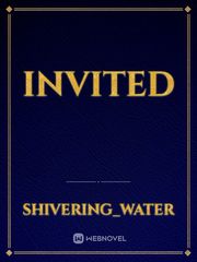 Invited Book