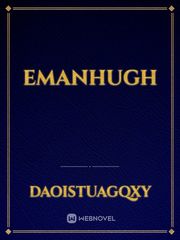 emanhugh Book