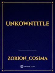 UnkownTitle Book
