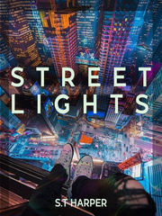 Street Lights Book