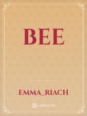 BEE Book
