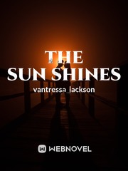 Vantressa Jackson Book