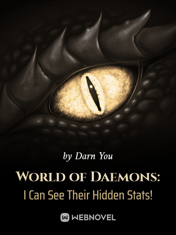 World of Beasts: I Can See Their Hidden Stats! Book